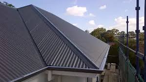 Best Roof Insulation Installation  in Flatonia, TX